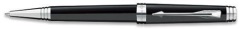 Parker PREMIER